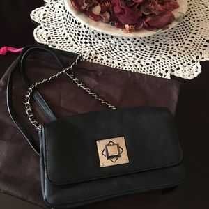 🌹EXPRESS CROSSBODY - GREAT CONDITION 🌹